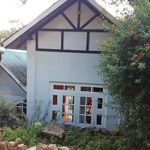 2* Guest house Sincere Wilderness